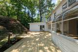 44 Pleasant Ridge Drive - Photo 40