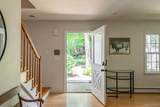 44 Pleasant Ridge Drive - Photo 5