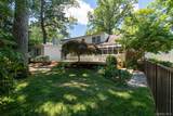 44 Pleasant Ridge Drive - Photo 41