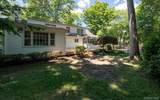 44 Pleasant Ridge Drive - Photo 42