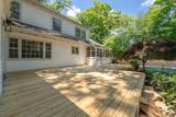 44 Pleasant Ridge Drive - Photo 43
