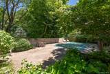 44 Pleasant Ridge Drive - Photo 44