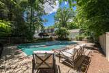 44 Pleasant Ridge Drive - Photo 45