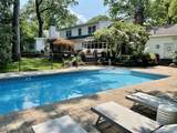 44 Pleasant Ridge Drive - Photo 46