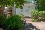 44 Pleasant Ridge Drive - Photo 47