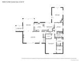 44 Pleasant Ridge Drive - Photo 48