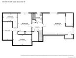 44 Pleasant Ridge Drive - Photo 49