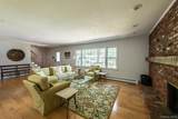 44 Pleasant Ridge Drive - Photo 6