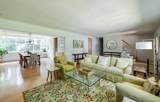 44 Pleasant Ridge Drive - Photo 8