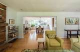 44 Pleasant Ridge Drive - Photo 9