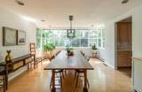 44 Pleasant Ridge Drive - Photo 10