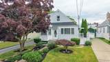 360 Grand Avenue - Photo 1