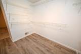 360 Grand Avenue - Photo 11