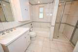 360 Grand Avenue - Photo 12