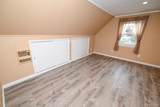 360 Grand Avenue - Photo 13