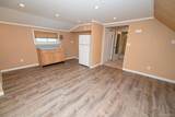 360 Grand Avenue - Photo 14