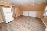 360 Grand Avenue - Photo 15