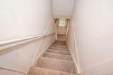360 Grand Avenue - Photo 16
