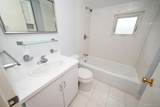 360 Grand Avenue - Photo 17