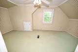 360 Grand Avenue - Photo 18