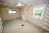 360 Grand Avenue - Photo 19