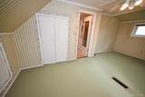 360 Grand Avenue - Photo 20