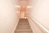 360 Grand Avenue - Photo 21