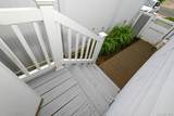 360 Grand Avenue - Photo 22