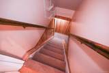 360 Grand Avenue - Photo 23