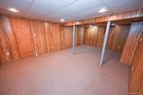 360 Grand Avenue - Photo 24