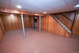 360 Grand Avenue - Photo 25
