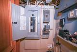 360 Grand Avenue - Photo 26
