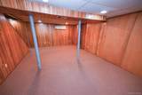 360 Grand Avenue - Photo 27