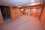 360 Grand Avenue - Photo 28