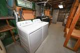 360 Grand Avenue - Photo 29