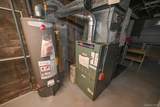 360 Grand Avenue - Photo 30