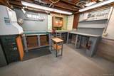 360 Grand Avenue - Photo 31
