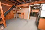 360 Grand Avenue - Photo 32