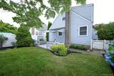 360 Grand Avenue - Photo 33