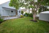 360 Grand Avenue - Photo 34