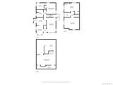 360 Grand Avenue - Photo 35