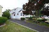 360 Grand Avenue - Photo 5