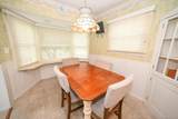 360 Grand Avenue - Photo 6