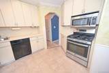 360 Grand Avenue - Photo 7