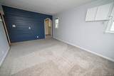 360 Grand Avenue - Photo 8