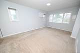 360 Grand Avenue - Photo 9