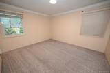 360 Grand Avenue - Photo 10