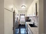 32-42 89th Street - Photo 1