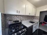 32-42 89th Street - Photo 2