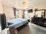 32-42 89th Street - Photo 4